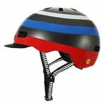 NC102_CAP_01