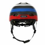 NC102_CAP_03