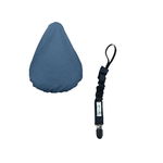 suzon-suzette-pack-cs-attache-jupe-bleu-marine