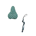 couvre-selle-attache-jupe-ethnique