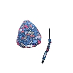 suzon-suzette-pack_champetre