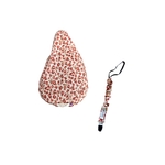 suzon-suzette-idee-cadeau-fete-des-meres