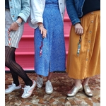 attache-jupe-suzon-suzette