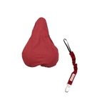 ACCESSoires-bordeaux-femme-velo
