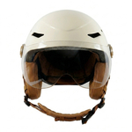 CASQUE-velo-moderne-champagne-royal