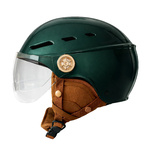 urban-moov-Vert-British Racing