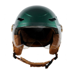 casque-velo-4-saisons