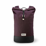 sac-a-dos-parent-SQUAMISH_AUBERGINE