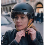 casque-optimiz-0384-porte-femme