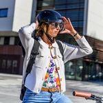 CASQUE-velo-elvish-papperboy-plus-porte
