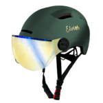 Green_bea5ef6c-7985-4389-aaea-3efcafcaf163