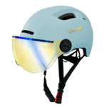 Blue_506091aa-a5bf-4400-8815-898843aaec52