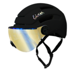 black_front
