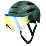 vert_front_0e0dd45b-da13-40df-b64d-e7e57728f71e
