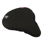 OPTIMIZ-couvre-selle-gel
