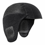elvish-sous-casque-hiver