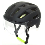 CASQUE-velo-style-budget-serre