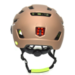 casque-velo-exs