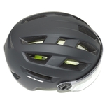 exs-casque-velo-confort-ete