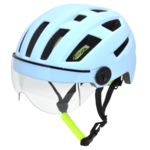casque-velo-confort-fraicheur-ete