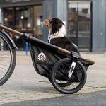 remorque-velo-chien-20-30-kg