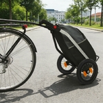 bike-original-caddie-velo