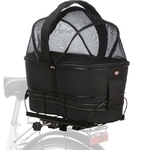 panier-chien-trixie-on-tour