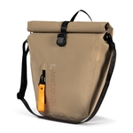 urban-proof-sacoche-beige-impermeable