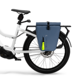 Close_Long-tail-Bike-RM-met-STORM