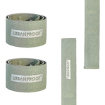 urban-proof-slap-wrap-knox