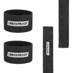 accessoire-velo-slap-wrap-urban-proof (2)