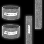 accessoire-velo-slap-wrap-urban-proof (1)