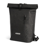 urban-proof-knox-noir-sac-a-dos