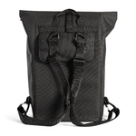 sac-a-dos-urban-proof-noir-knox