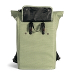 urban-proof-sac-a-dos-sacoche-reflechissante