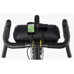 apidura-sacoche-avec-fixation-gps-cockpit-avant