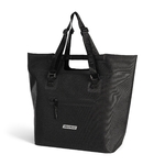 sac-velo-fourre-tout-femme