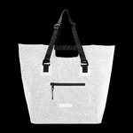 sac-velo-urban-proof-fourre-tout-femme