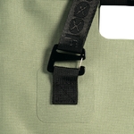 urban-proof-knox-shopper