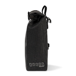 sac-velo-noir-sophistique