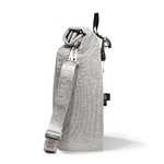 sac-waterproof-bandes-reflechissantes-ville