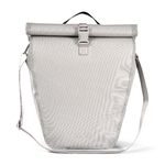 urban-proof-district-20l