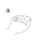 choisir-mitaines-cuir-velo