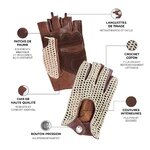gants-velo-cuir