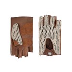 gants-velo-cuir-tendance