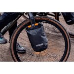 ortlieb-fork-pack-black-matt-5L