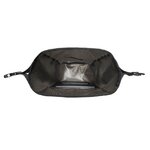 ortlieb-fork-pack-interieur