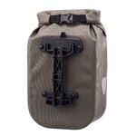 sacoche-fourche-ortlieb-dark-sand