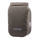 ortlieb-fork-pack-5.8L