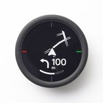beeline-velo-2-coque-silicone-noire